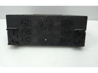   Pojistková skříňka 1K0937049N   Volkswagen Tiguan 2008