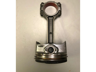 Поршень 12714549, 12656875 Chevrolet Camaro