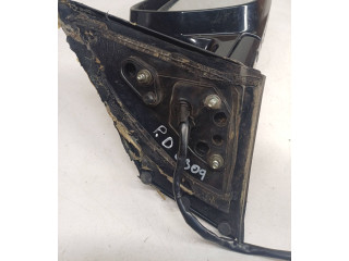 Zpětné zrcátko Nissan Murano Z50 2006 E4012286, E4022286