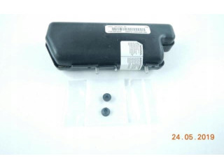 Подушка безопасности в сиденье 4060466, 4060466   Ford Cougar