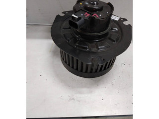 Вентилятор печки    52479889, 9000026074   Chevrolet Tahoe