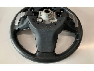 Volant Subaru Legacy 2011 GS12003720, GS12003720