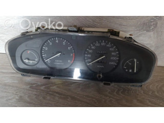 Панель приборов HR0200101 Rover 414 - 416 - 420