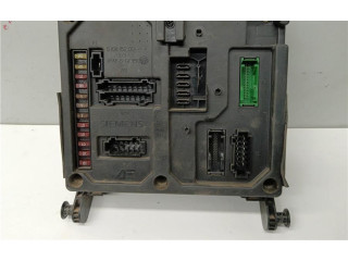 Pojistková skříňka S108145200H, 0090012 Seat Alhambra (Mk1) 1999