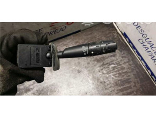 Переключатель дворников 96132773ZL, 96132773ZL Citroen Xsara