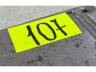 Блок управления 52013987, 9GF.TH   Fiat Grande Punto