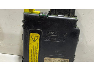 Ручка управления положения руля