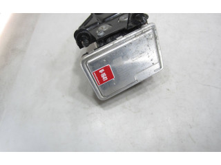 Jednotka ABS 7E0907379P, 10062532391 Volkswagen Caddy 2016