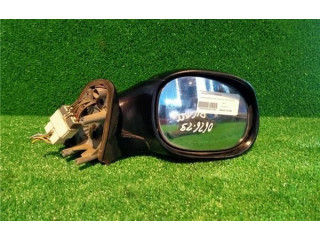 Зеркало (механическое) Citroen Xsara Picasso - года