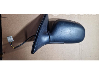 Zpětné zrcátko Toyota Carina T190 1993 E11011160, E11021160