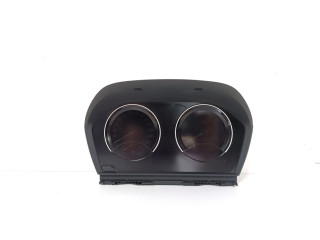 Přístrojová deska BMW X1 F48 F49 2018 8715137