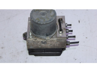 Jednotka ABS 51879980 Alfa Romeo Mito 2010