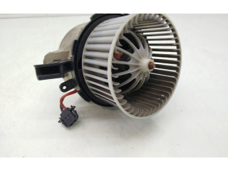 Вентилятор печки       Audi A4 Allroad