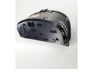 Панель приборов 96628243, ED6J29036 Chevrolet Captiva