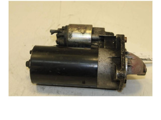 Боковая подушка безопасности 0001109268   Lancia Thesis