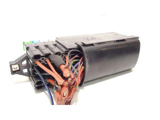 Pojistková skříňka Řídící jednotka BSM 6C1971012 Volkswagen Transporter - Caravelle T6 2016