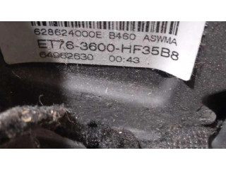 Volant Ford Tourneo 2017 ET763600HF35B8, MARCADO