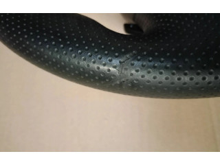 Руль Ford Puma  2019 -  года NMA1297      