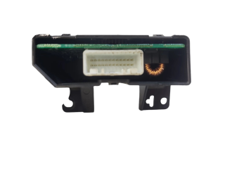 Блок управления климат-контролем 886500F030, MB1773007471   Toyota Corolla Verso E121