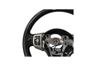 Volant Toyota Yaris 2006 305460899FKE