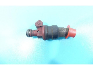 Vstřikovač 0280150931, IMPRK1155916 Ford Explorer