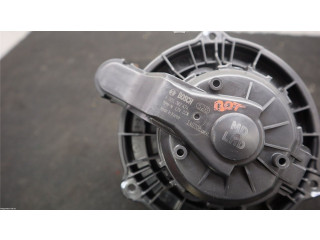 Вентилятор печки 971133X000, F00S3B2474 Hyundai i30