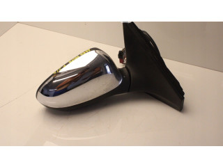 Zpětné zrcátko Volkswagen Tiguan 2008 2008R