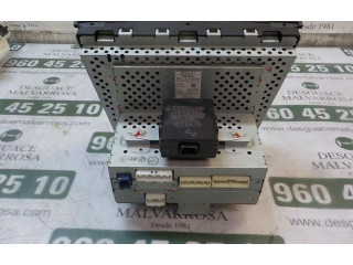 Дисплей    8611130600C0, 8611130390   Lexus GS 300 350 430 450H