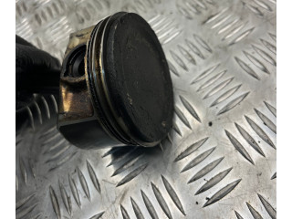  Поршень с шатуном  83L53, 83L53  Volvo XC90  