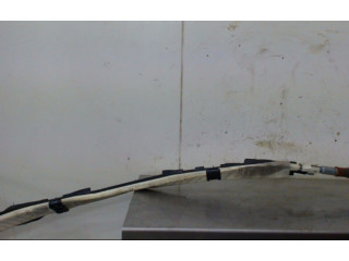 Боковая подушка безопасности 1K5880742F, 1K5880742F   Volkswagen Jetta V