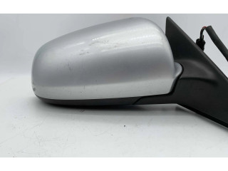 Зеркало электрическое Audi A3 8Y 2020 - года