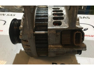 Генератор 1800A380, 1800A380 Mitsubishi L200