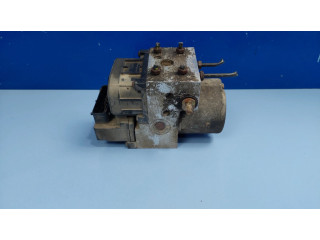 Jednotka ABS 476604U102, 0265216787 Nissan Almera Tino 2001