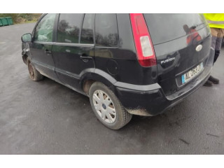 Зеркало электрическое Ford Fusion 2006 - 2012 года