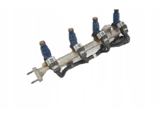 Vstřikovač 3531002900, 02900 KIA Picanto