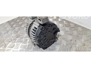 Генератор 30773111 Volvo C70