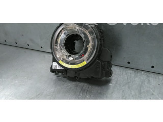 Подрулевой шлейф SRS 4H0953568H, 4H0953568A   Audi A6 S6 C7 4G