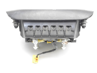 Подушка безопасности водителя Volkswagen Transporter - Caravelle T5