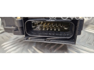 Передний комплект электрического механизма для подъема окна