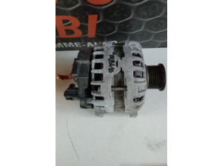 Генератор 231006007R, 231006007R Renault Clio V