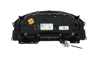 Панель приборов 5G1920740, H0-4092Q Volkswagen Golf VII