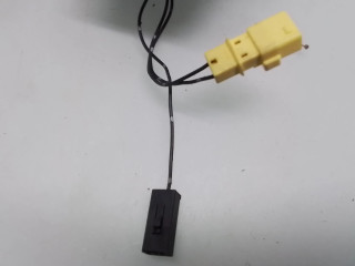 Подрулевой шлейф SRS    Honda HR-V