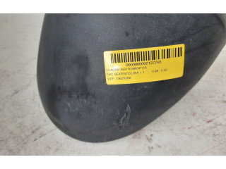 Панель приборов 735270336   Fiat Seicento/600       