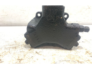 Vstřikovací čerpadlo A6110700501, 0445010008 Mercedes-Benz C W202 -