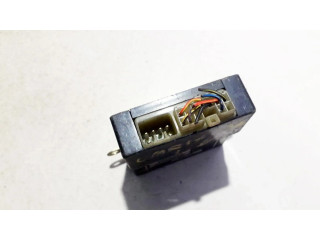 Блок управления mr116523, ssa531c132 Mitsubishi Carisma