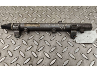 Топливная рампа A6420700695   Mercedes-Benz ML W164   для двигателя OM 642.940