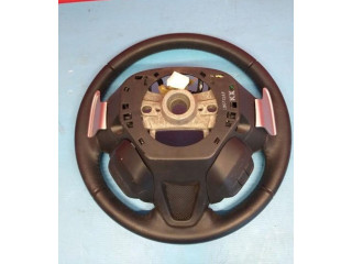 Volant Honda Jazz 2017