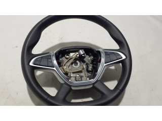 Руль Dacia Spring 2021- года 484000099R