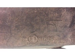 Зеркало электрическое     правое   Jeep Grand Cherokee  1993-1998 года   