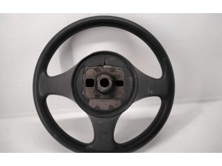 Volant Fiat Punto (188) 1998 182681460, 176B4000  